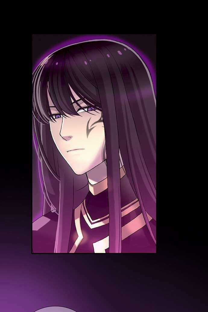 Trăng Mờ - Chapter 27 - Trang 18