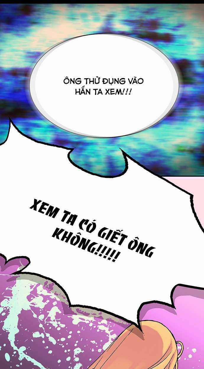 Trăng Mờ - Chapter 27 - Trang 25