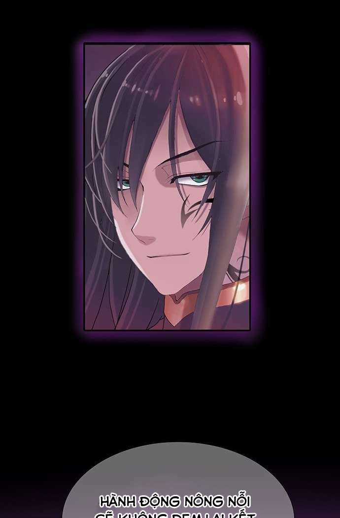 Trăng Mờ - Chapter 27 - Trang 27