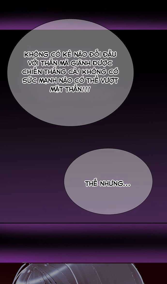 Trăng Mờ - Chapter 27 - Trang 31