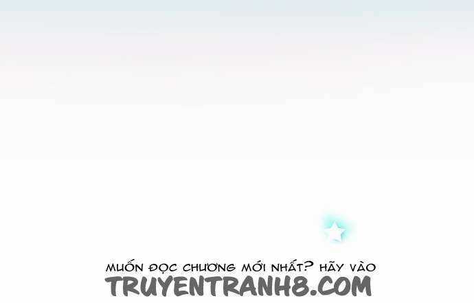 Trăng Mờ - Chapter 27 - Trang 5