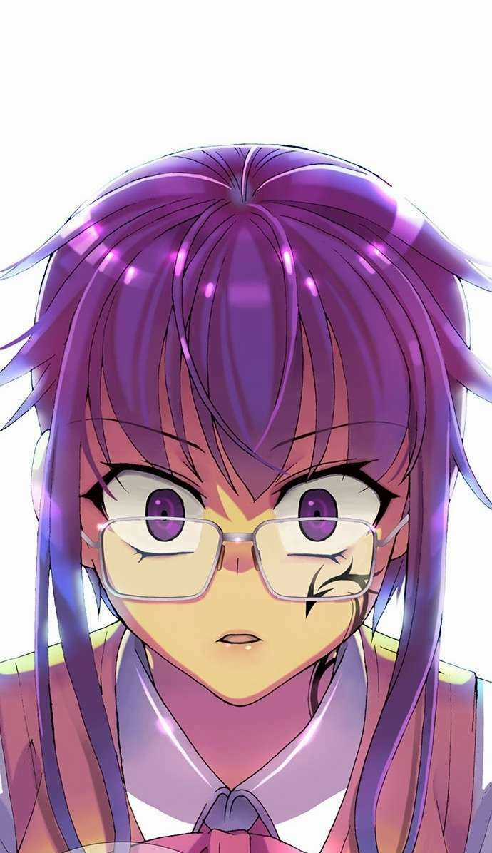 Trăng Mờ - Chapter 27 - Trang 41