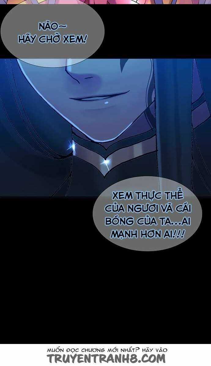 Trăng Mờ - Chapter 27 - Trang 42