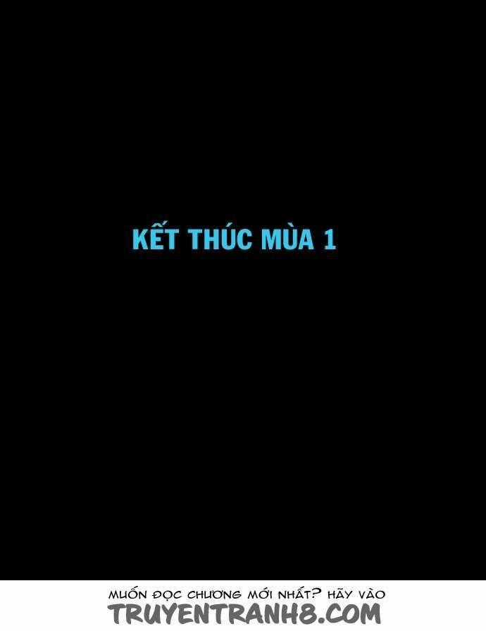 Trăng Mờ - Chapter 27 - Trang 43