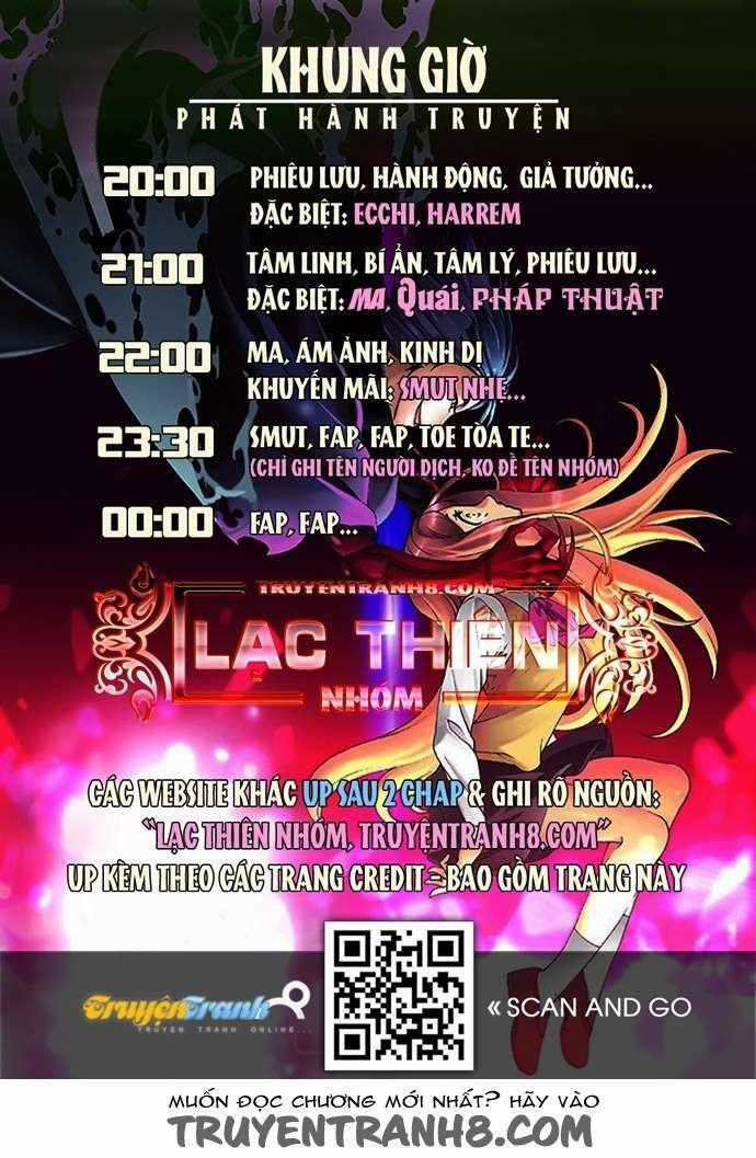 Trăng Mờ - Chapter 27 - Trang 44