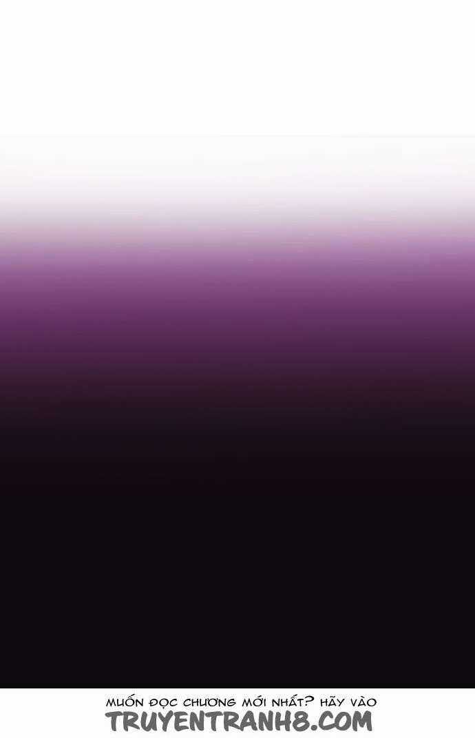 Trăng Mờ - Chapter 27 - Trang 7