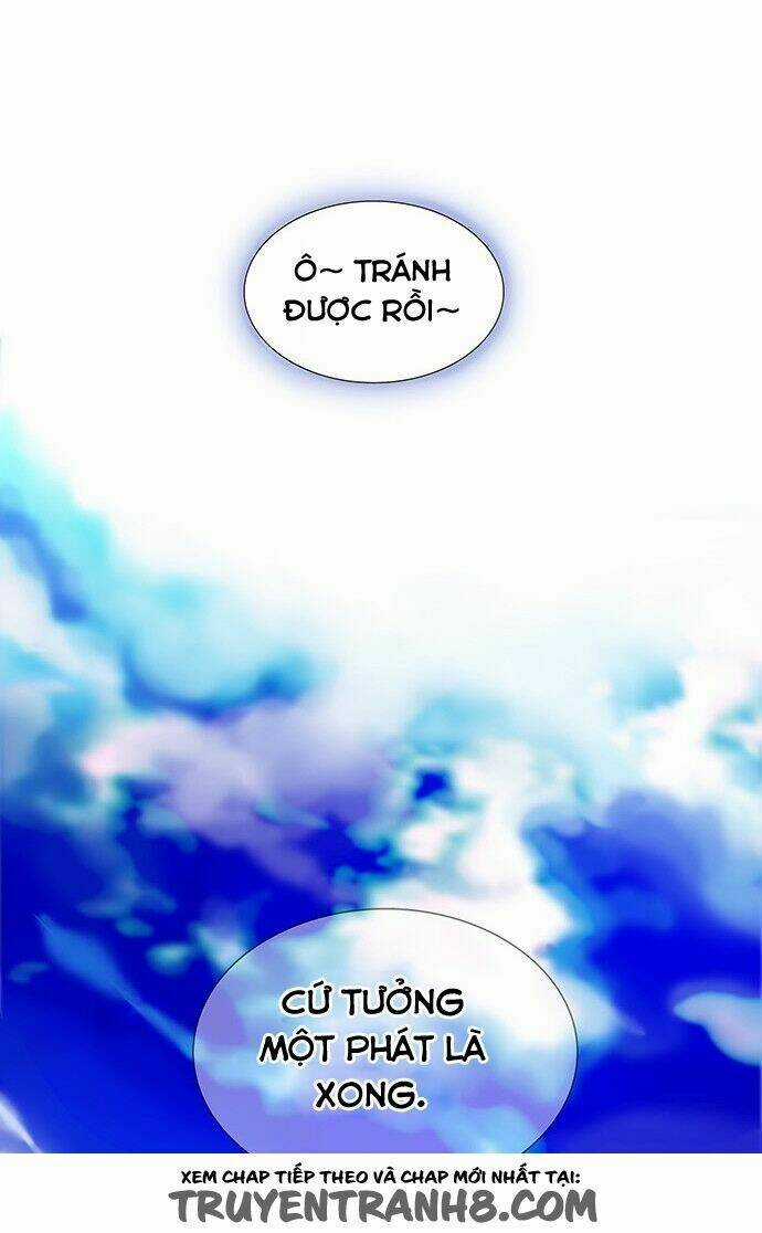 Trăng Mờ - Chapter 3 - Trang 4