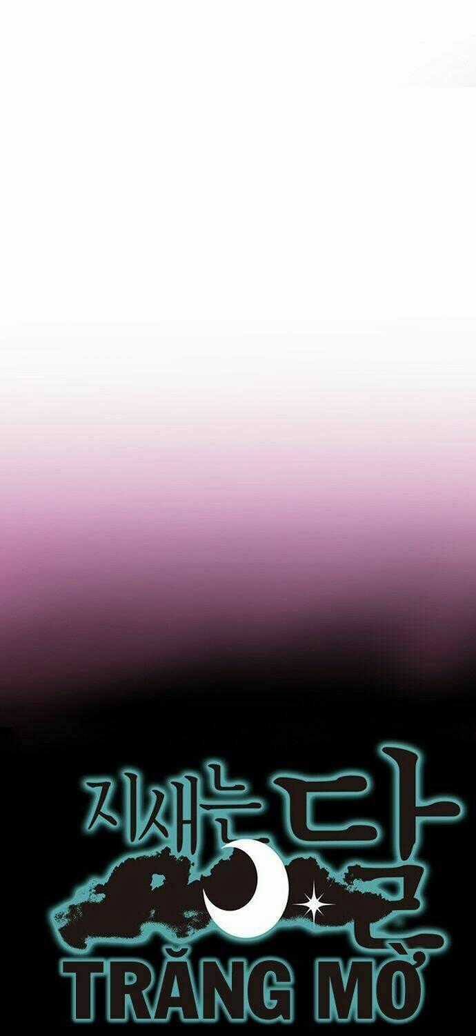 Trăng Mờ - Chapter 3 - Trang 35