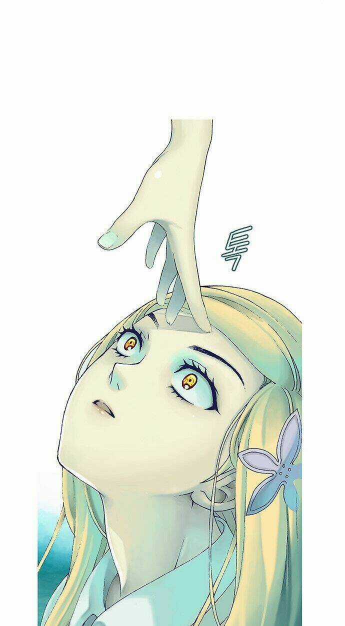 Trăng Mờ - Chapter 4 - Trang 14