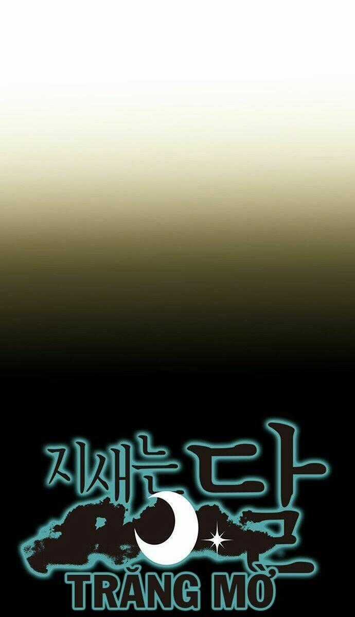 Trăng Mờ - Chapter 5 - Trang 27