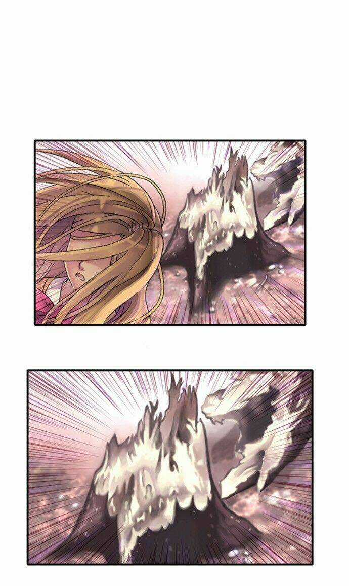 Trăng Mờ - Chapter 6 - Trang 11