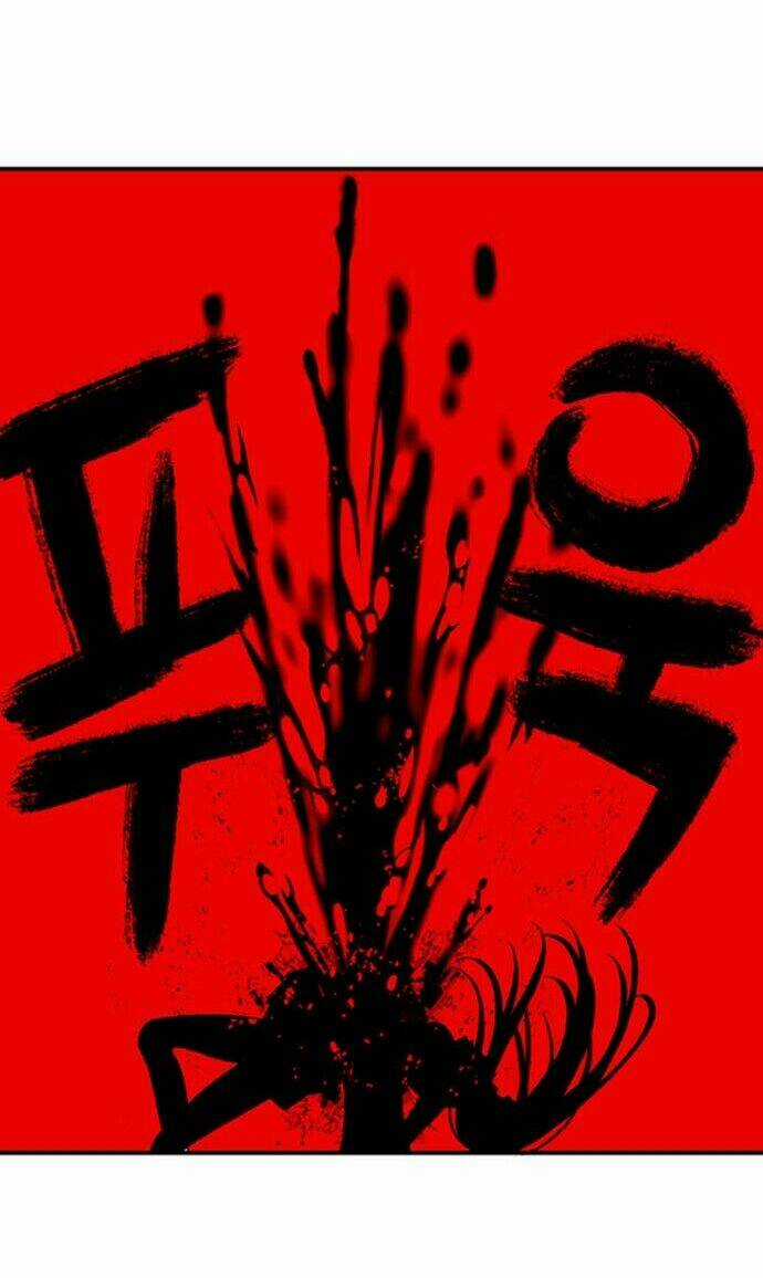 Trăng Mờ - Chapter 6 - Trang 12