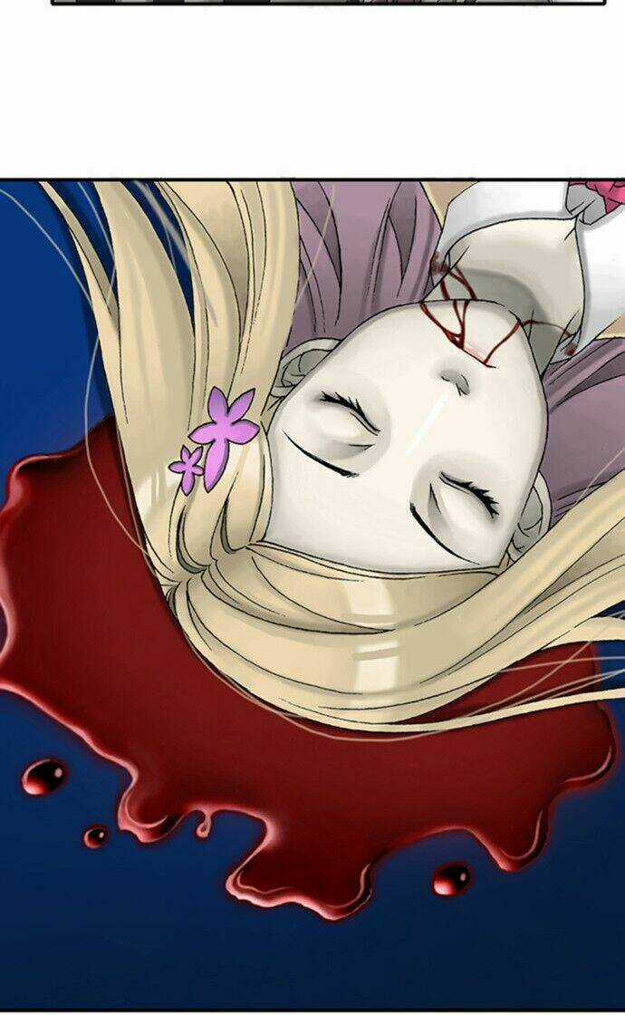 Trăng Mờ - Chapter 6 - Trang 16