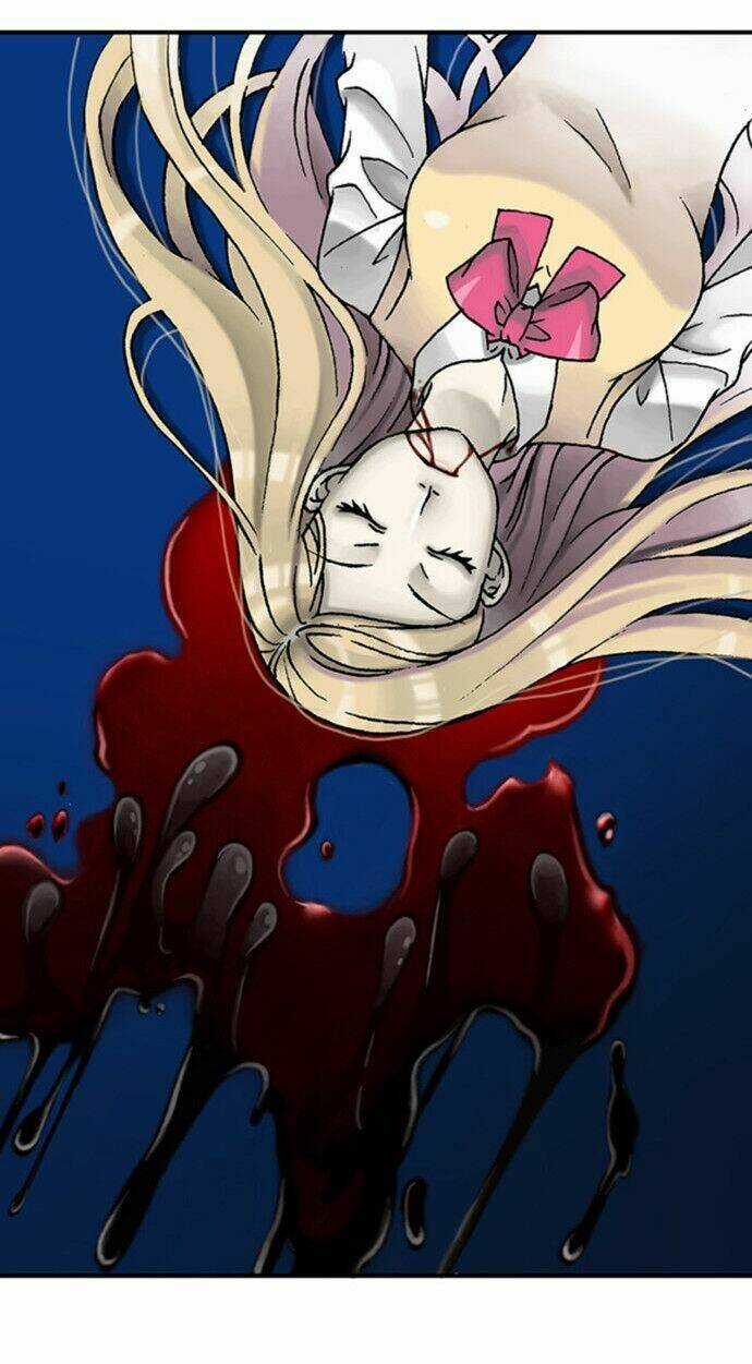 Trăng Mờ - Chapter 6 - Trang 17