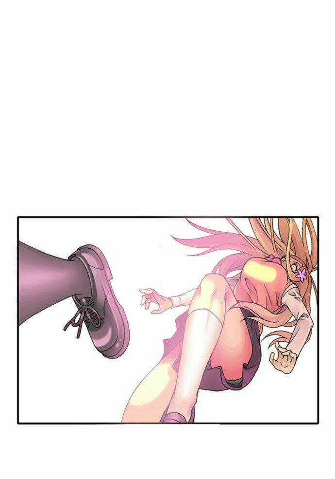 Trăng Mờ - Chapter 6 - Trang 9