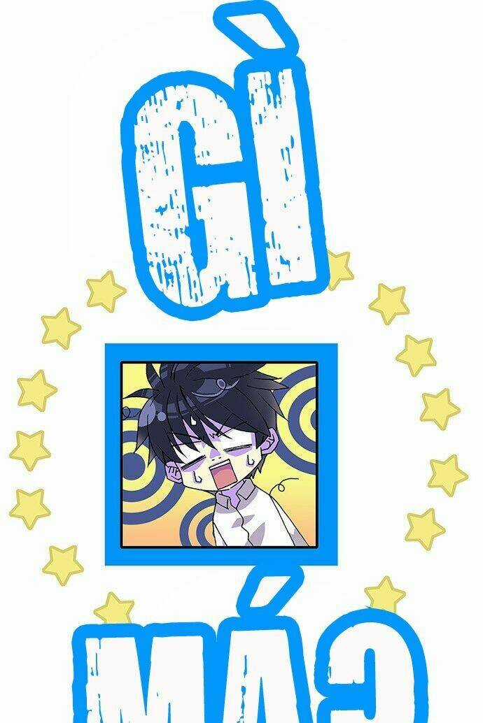 Trăng Mờ - Chapter 7 - Trang 23