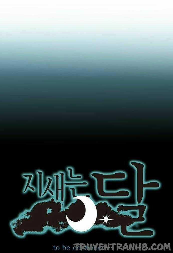 Trăng Mờ - Chapter 7 - Trang 33