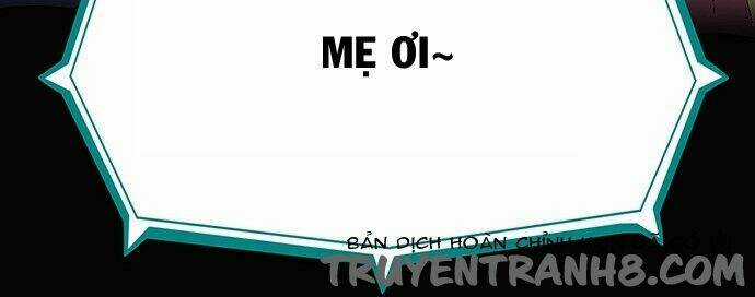 Trăng Mờ - Chapter 7 - Trang 10