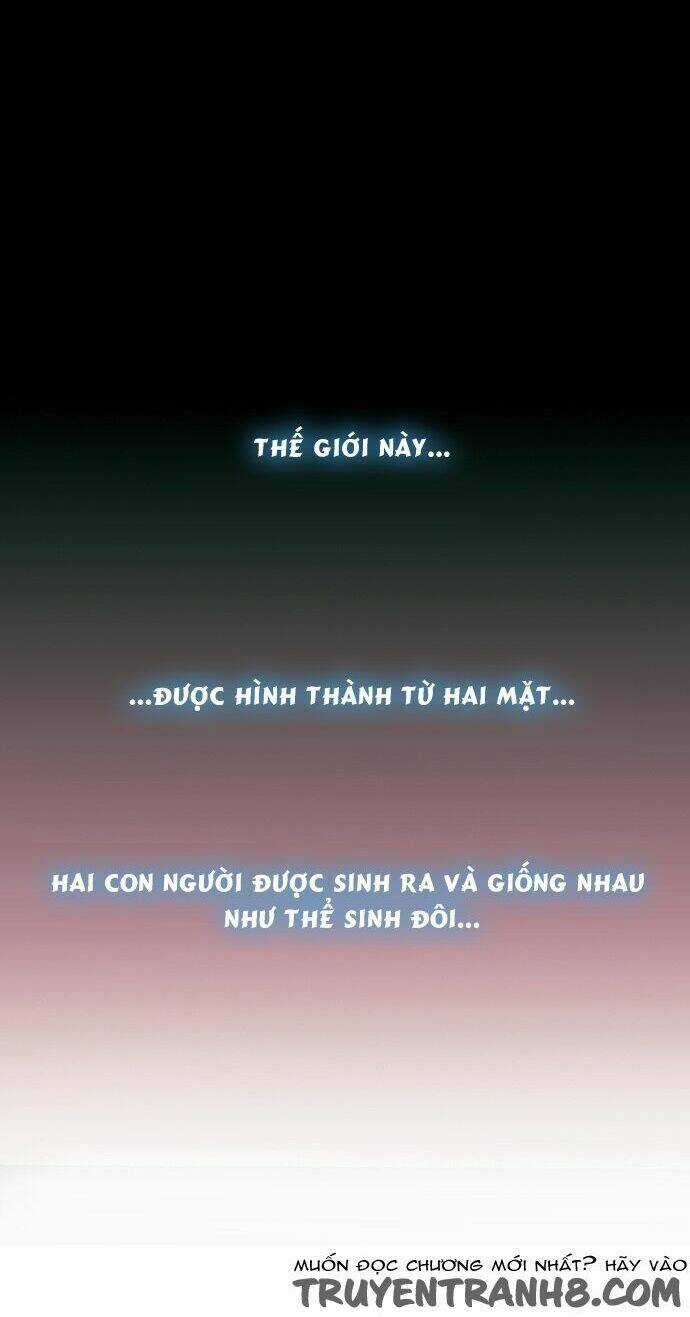 Trăng Mờ - Chapter 8 - Trang 15