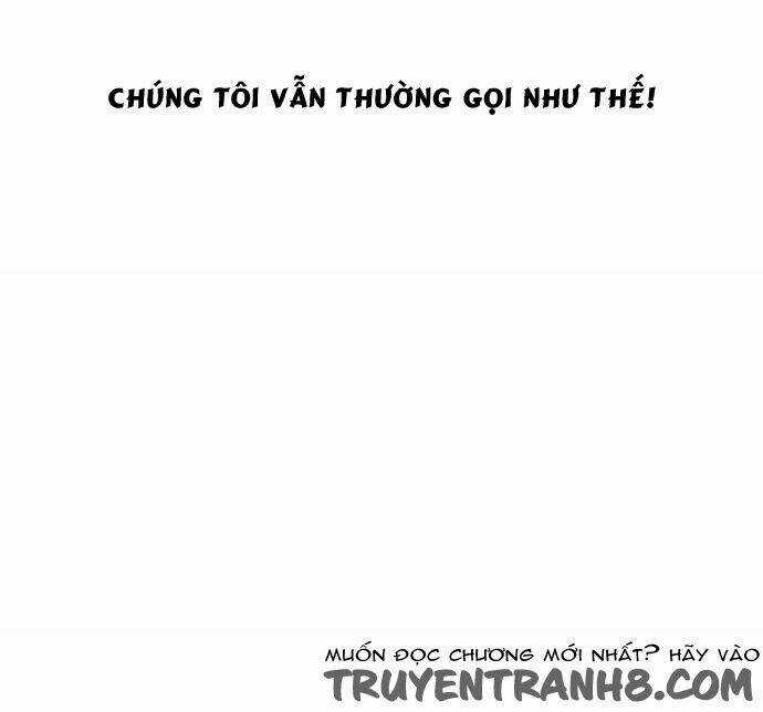 Trăng Mờ - Chapter 8 - Trang 17