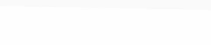 Trăng Mờ - Chapter 8 - Trang 35