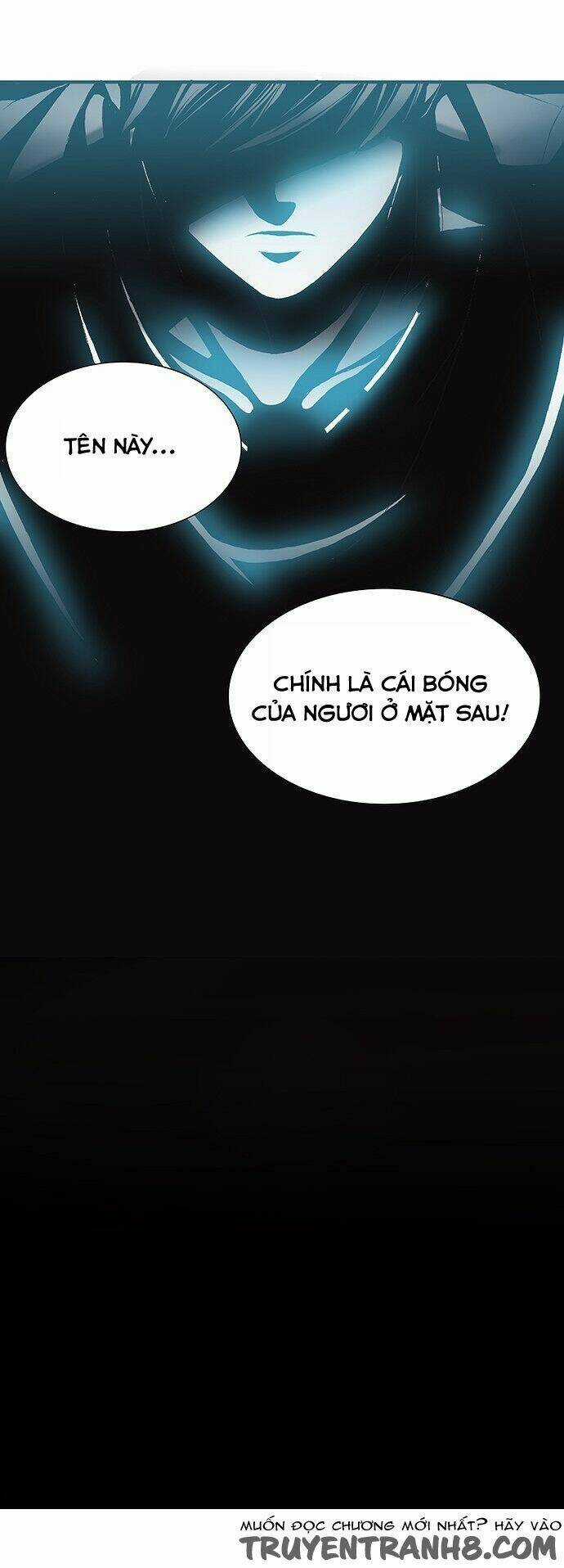 Trăng Mờ - Chapter 8 - Trang 38