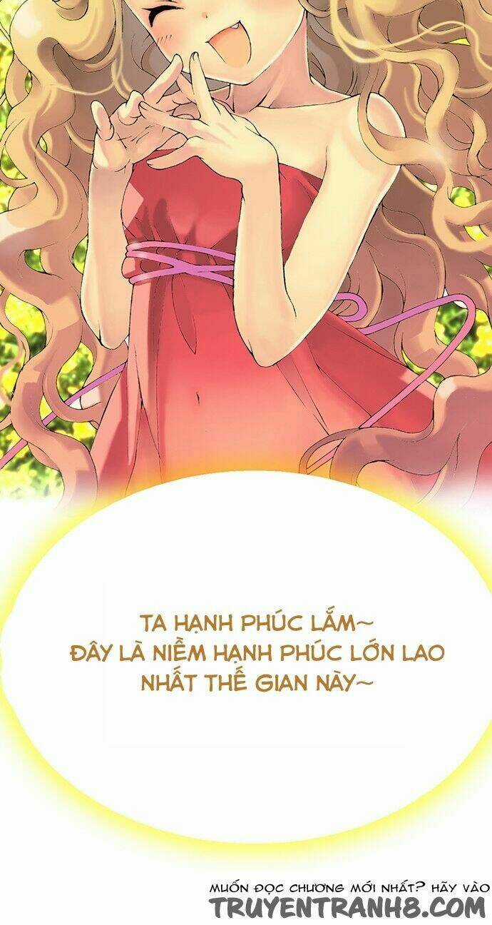 Trăng Mờ - Chapter 8 - Trang 7