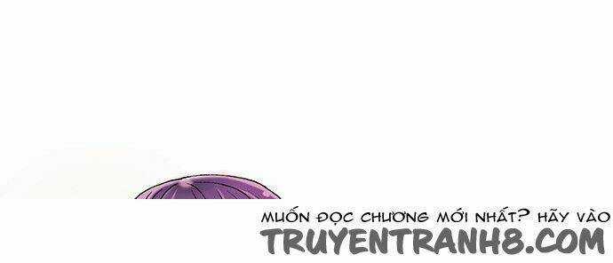 Trăng Mờ - Chapter 9 - Trang 21