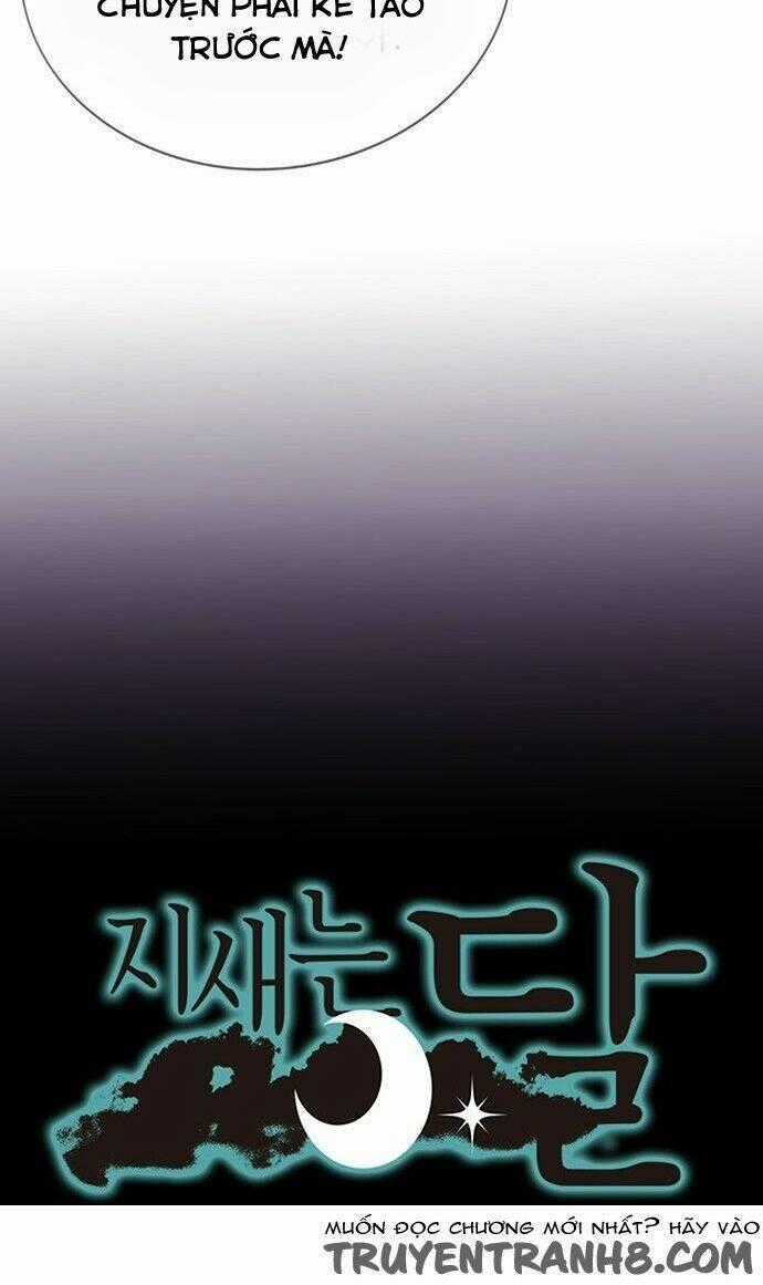 Trăng Mờ - Chapter 9 - Trang 32