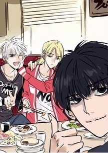 Đọc truyện Trang Nhất Không Có Hắn