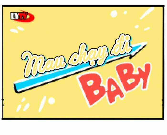 Trang Nhất Toàn Là Hắn - Chapter 1 - Trang 29