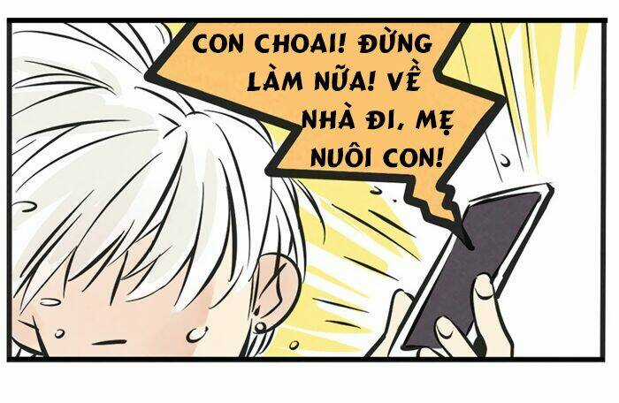 Trang Nhất Toàn Là Hắn - Chapter 1 - Trang 50