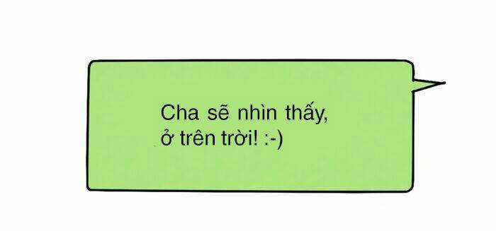 Trang Nhất Toàn Là Hắn - Chapter 1 - Trang 65