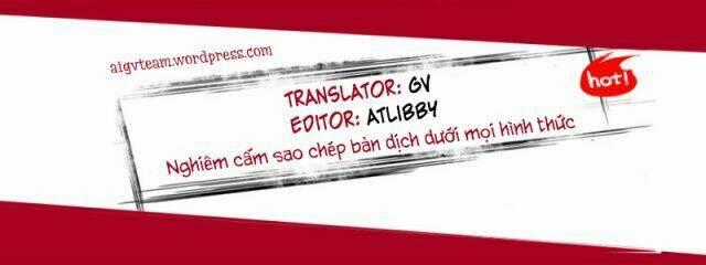 Trang Nhất Toàn Là Hắn - Chapter 103 - Trang 1