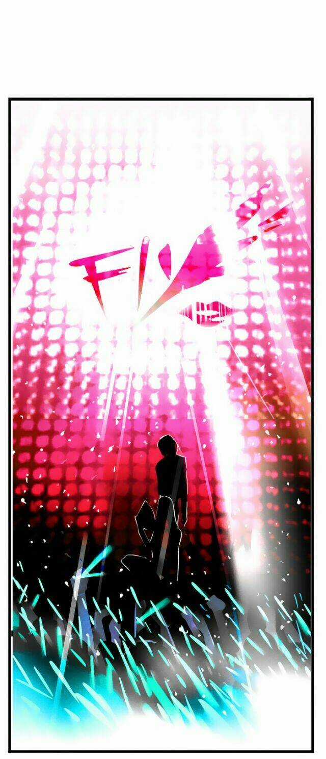 Trang Nhất Toàn Là Hắn - Chapter 103 - Trang 3