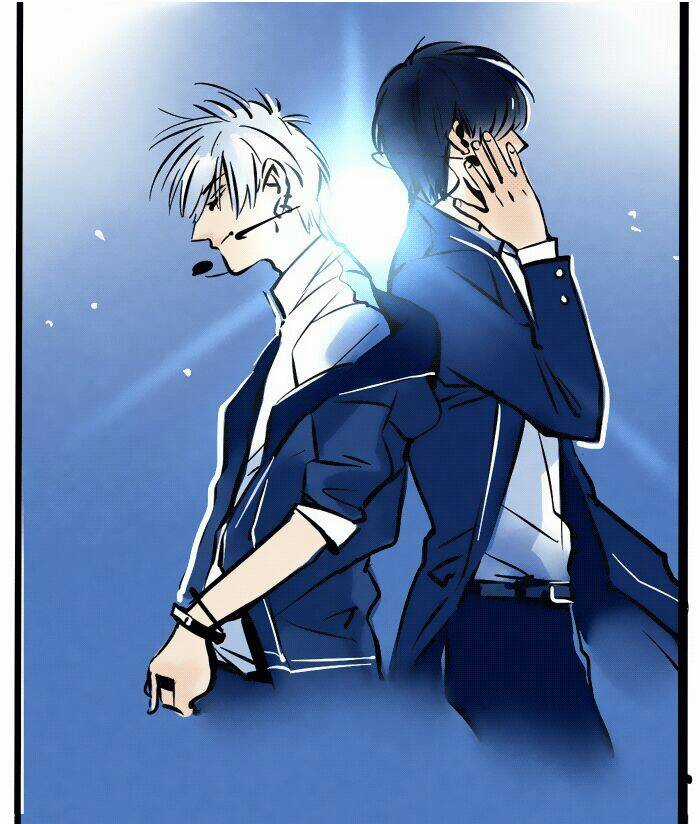 Trang Nhất Toàn Là Hắn - Chapter 11 - Trang 77