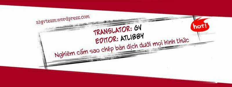 Trang Nhất Toàn Là Hắn - Chapter 201 - Trang 1