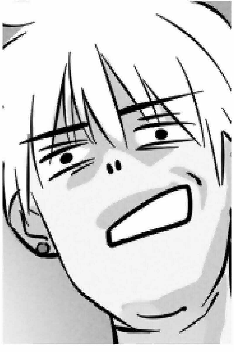 Trang Nhất Toàn Là Hắn - Chapter 26 - Trang 46