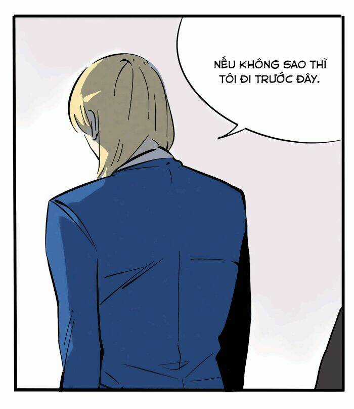 Trang Nhất Toàn Là Hắn - Chapter 41 - Trang 76