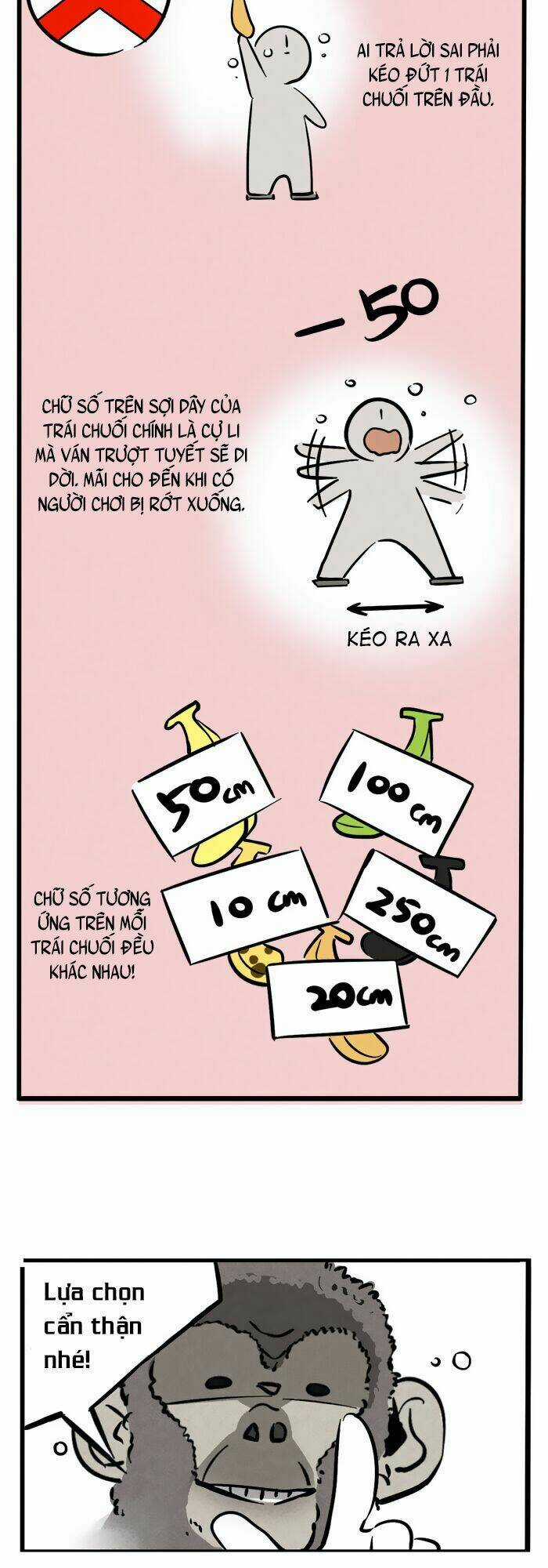 Trang Nhất Toàn Là Hắn - Chapter 66 - Trang 10