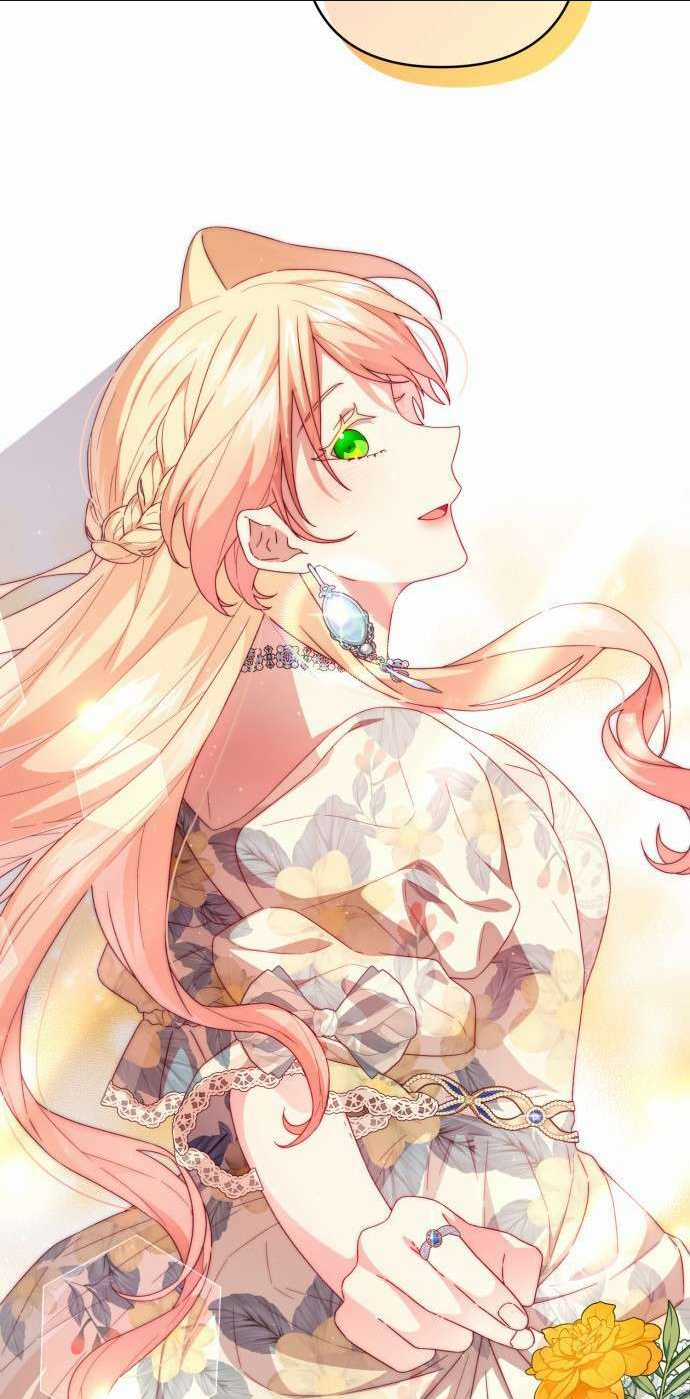 Trang Phục Của Julieta - Chapter 13 - Trang 47