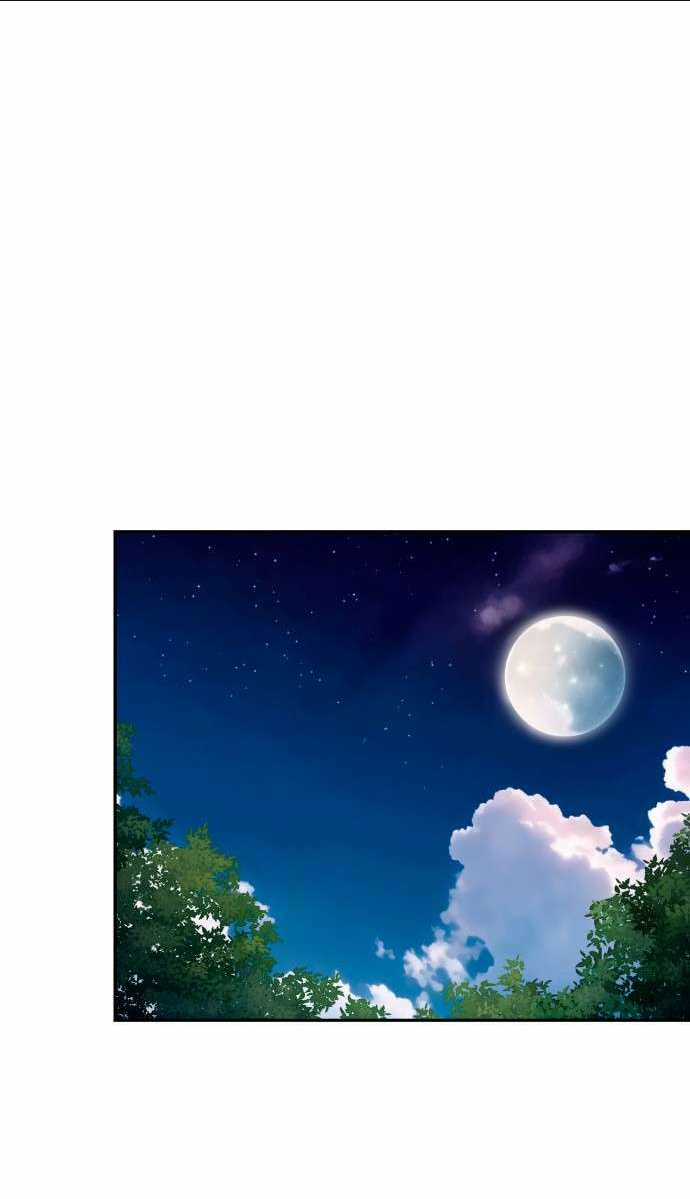 Trang Phục Của Julieta - Chapter 16 - Trang 47