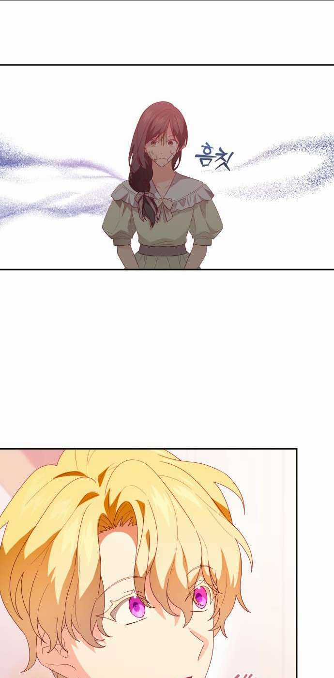 Trang Phục Của Julieta - Chapter 17 - Trang 49