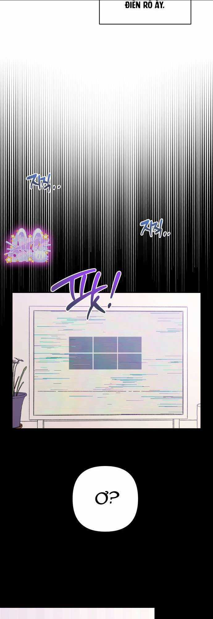 Trang Phục Của Julieta - Chapter 2 - Trang 27