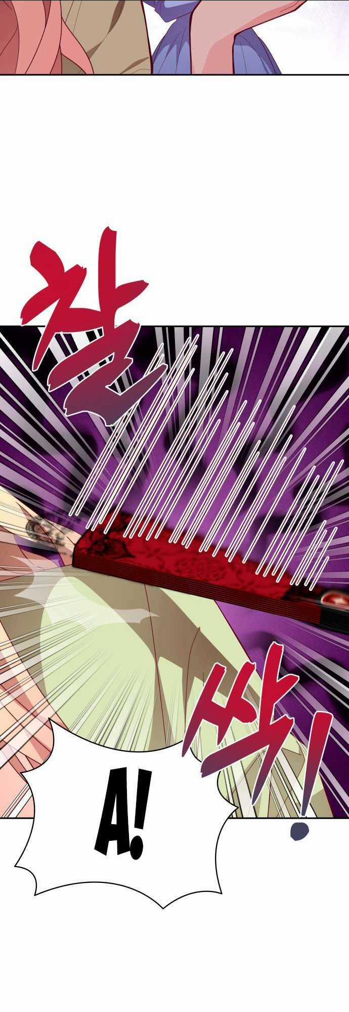 Trang Phục Của Julieta - Chapter 21 - Trang 4