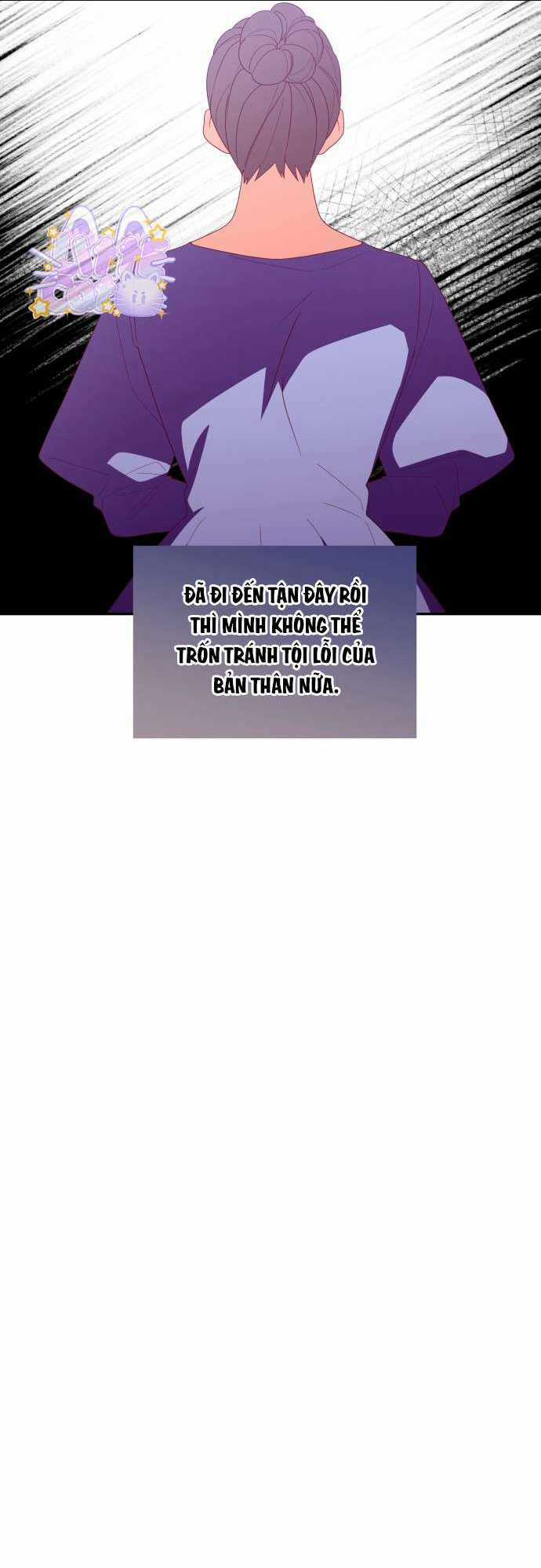 Trang Phục Của Julieta - Chapter 21 - Trang 48