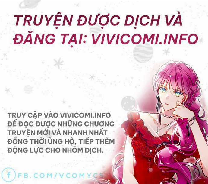 Trang Phục Của Julieta - Chapter 21 - Trang 56