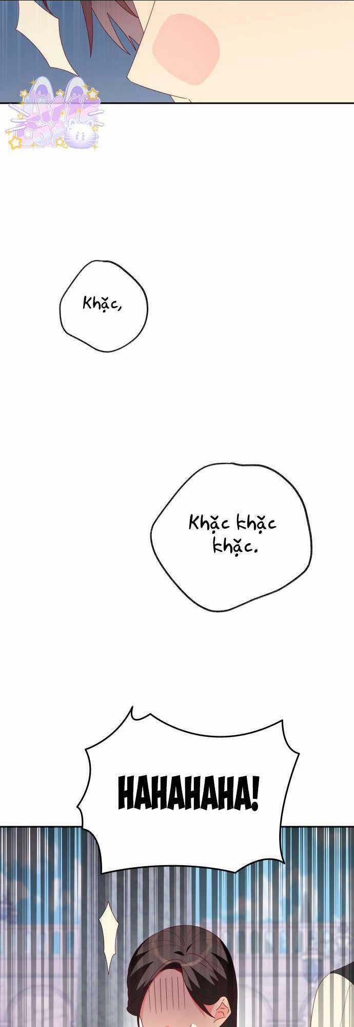 Trang Phục Của Julieta - Chapter 22 - Trang 9