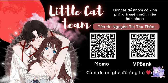 Trang Phục Của Julieta - Chapter 3 - Trang 56