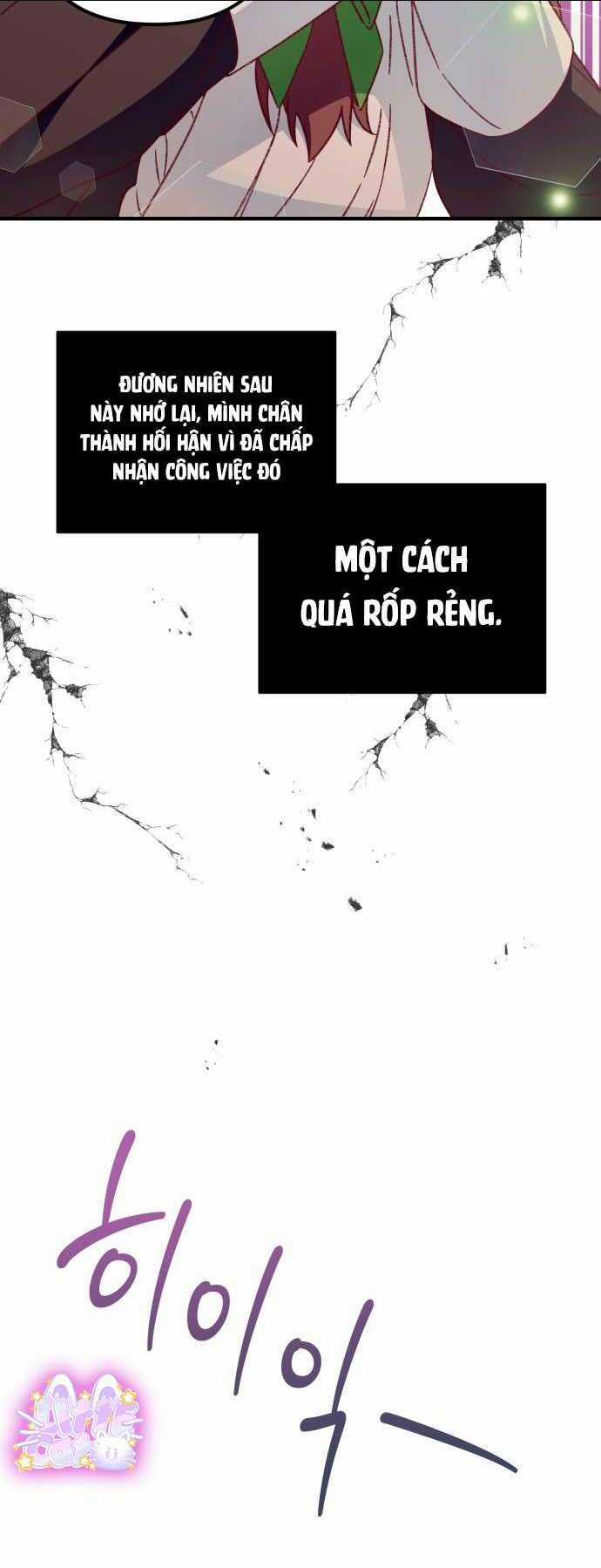 Trang Phục Của Julieta - Chapter 5 - Trang 62